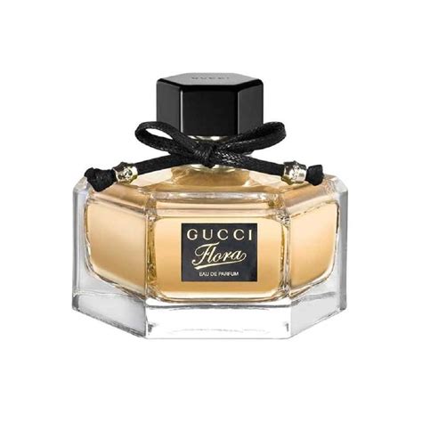 gucci عطر|عطر گوچی.